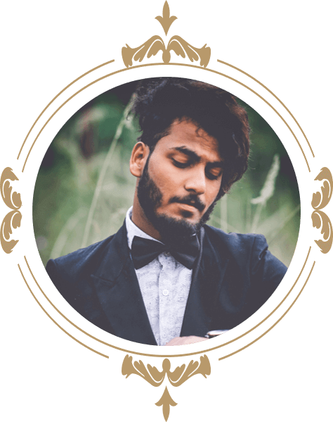 WDP_53_04.png
