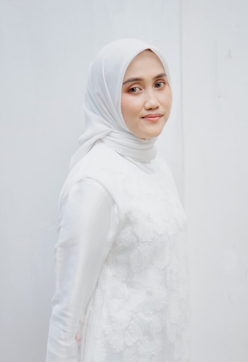 WhatsApp Image 2025-08-27 at 23.01.38 (2)