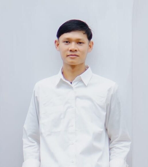 WhatsApp Image 2025-08-27 at 23.01.38 (3)