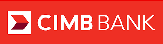 cimb-1-e1725166239813.png