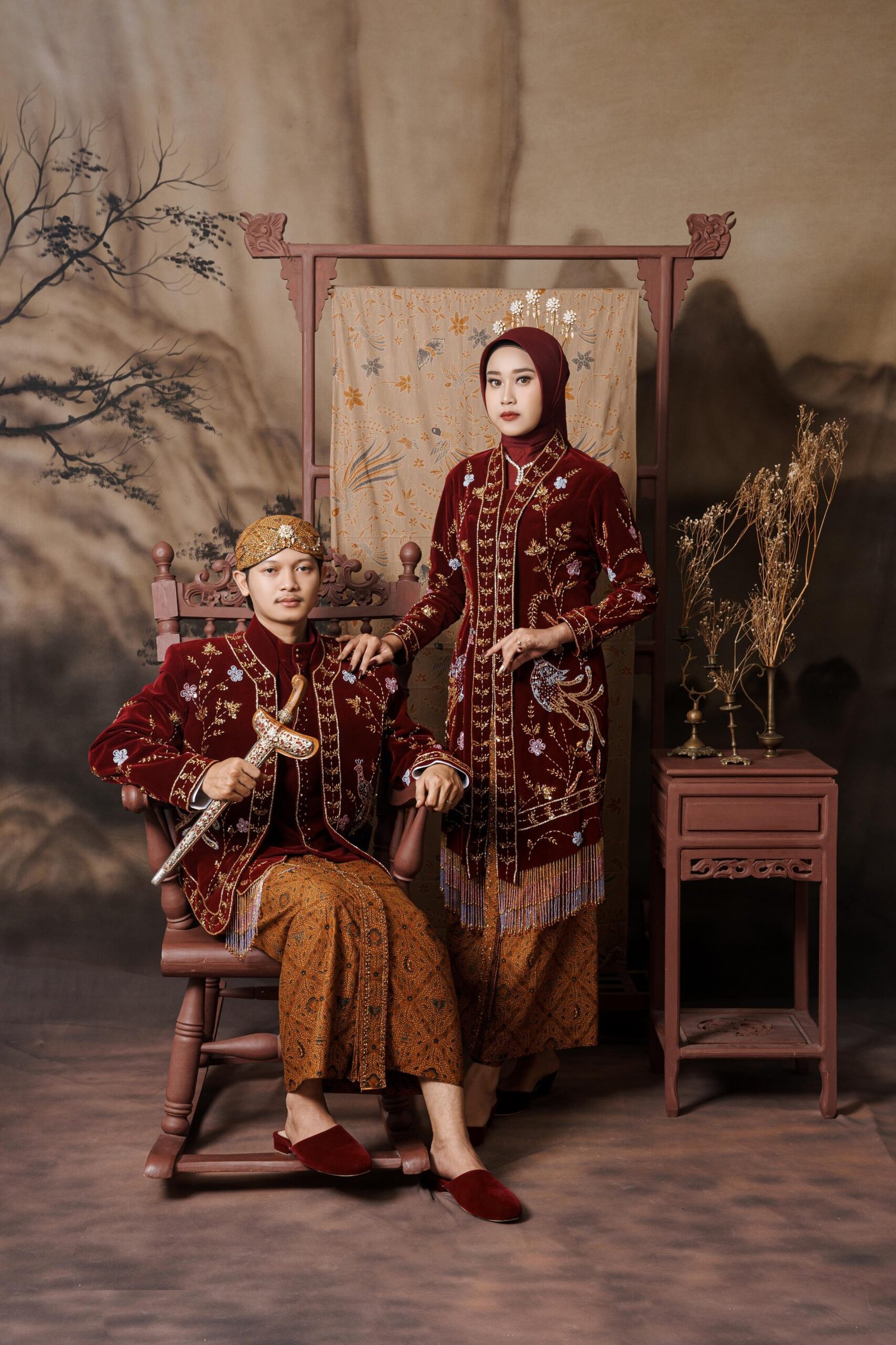 WhatsApp Image 2025-09-23 at 12.35.15 (1)