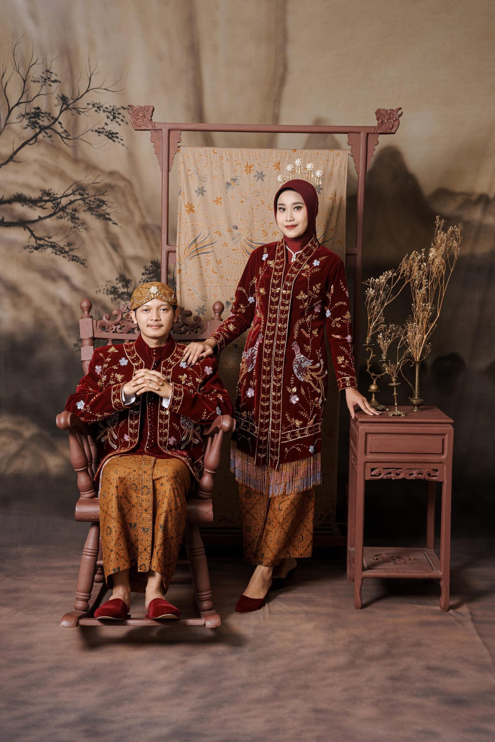 WhatsApp Image 2025-09-23 at 12.35.15