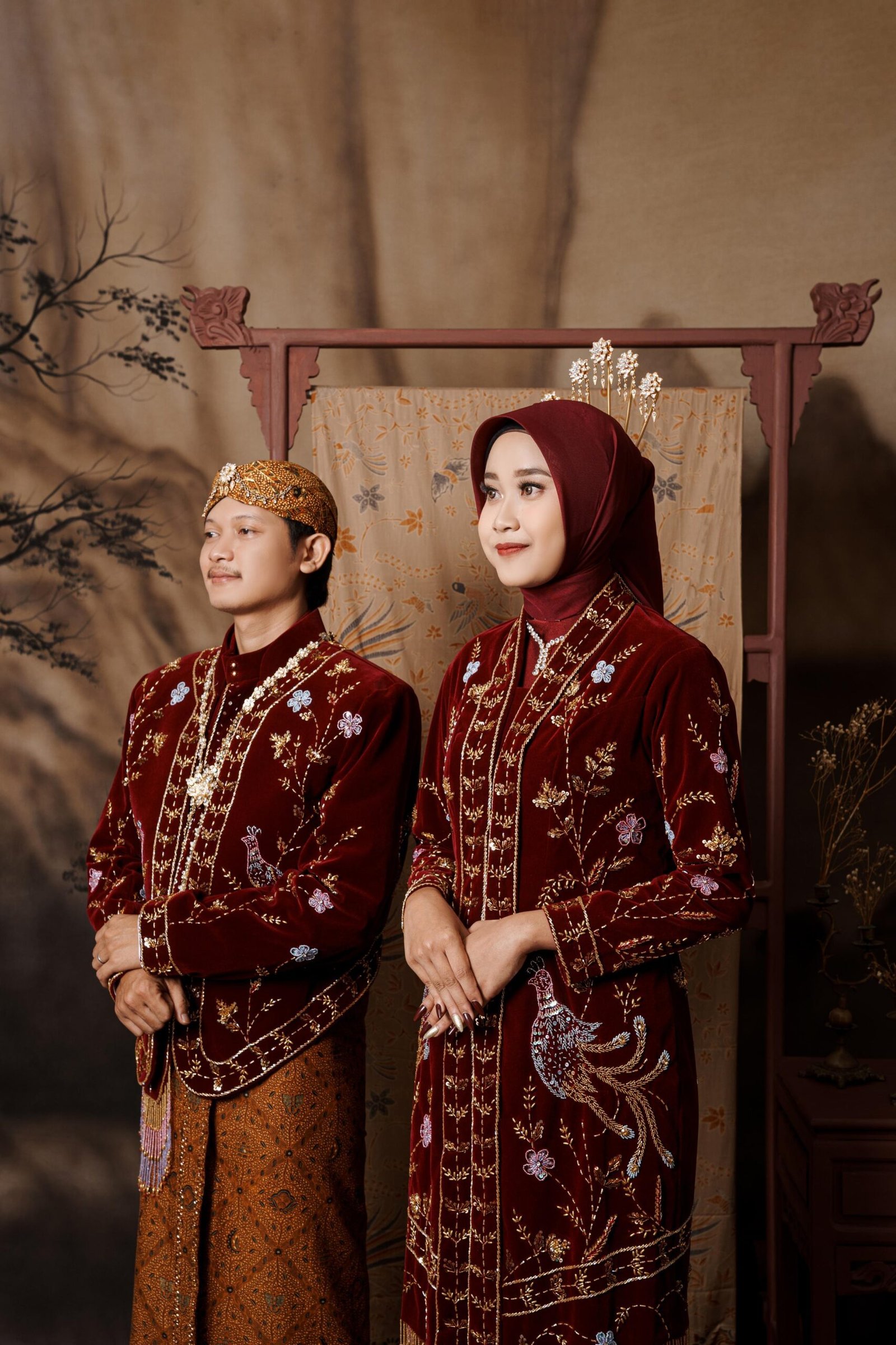 WhatsApp Image 2025-09-23 at 12.35.15 (3)