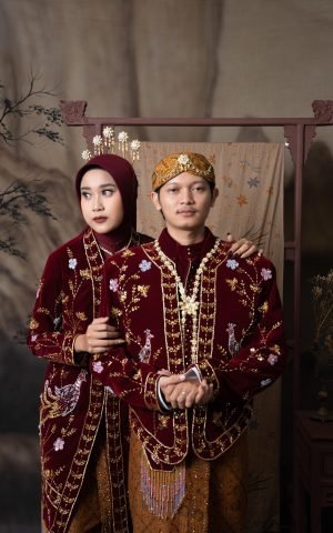 WhatsApp Image 2025-09-23 at 12.35.14 (1)