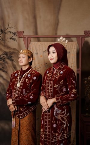 WhatsApp Image 2025-09-23 at 12.35.15 (3)